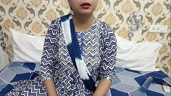Mbok Mu Yang Seksi Digebukin Keras Sampe Crot, Suara Hindi Bikin Makin Panas