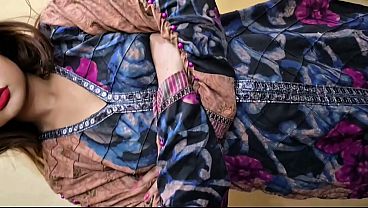 Paki Desi Cewek Dipanggil Ke Rumah, Digenjot Habis, Full Dirty Talk Hindi Audio