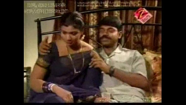 Nonton Bokep India Selatan, Aunty Seronok Siap Digoyang – Porn Bay Tube