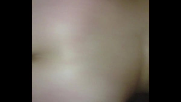 Tonton Langsung Aksi Hot Cewek Asia Nungging Nikmatin Kontol Hitam Besar Dari Sudut Pandang Pertama.