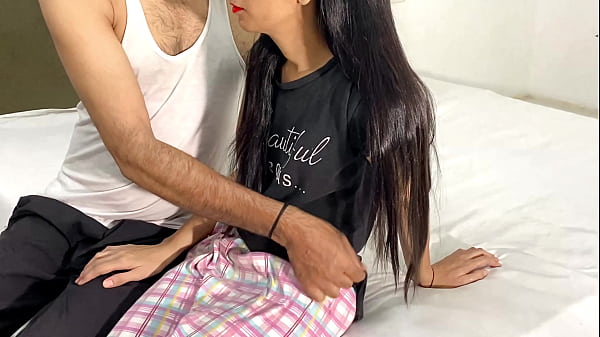 Desi Desa Cewek Memek Sempit Kontol Gede Om Xxx Video, Cewek Desa Panas Ngewe
