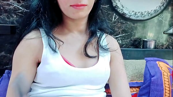 Suami Kongsikan Isteri Pakistan Dengan Gigolo Pakistan Roleplay Sex Video Full Hd Dengan Dirty Talk Jelas