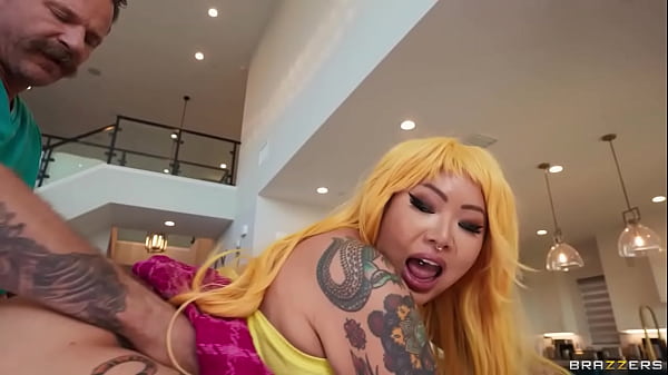 Rambut Palsu Connie Perignon, Kimmy Kimm / Brazzers/ Masuk Xvpromo Di Situs Resmi Buat Diskon, Siap-siap Crot Di Depan Layar.