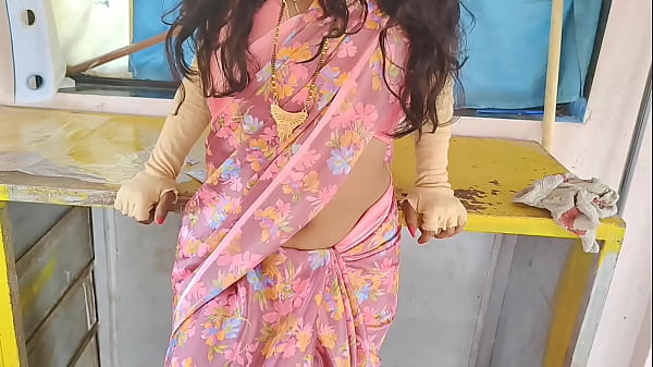 কামওয়ালী বাই আর বাড়িওয়ালার দেশি চুদাচুদি