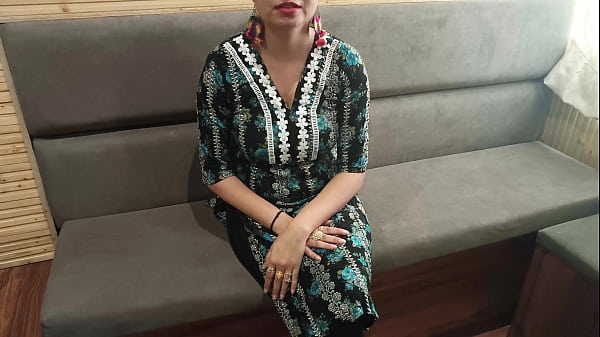 Jija Ji Ngeliat Body Saali Yang Seksi, Langsung Crot Di Memek Dan Lobang Belakangnya, Suara Hindi Bikin Makin Panas