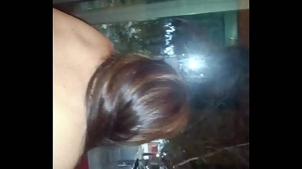 Ibu Temen Gue, Sialan, Bikin Anget Sampe Ke Ubun-ubun.