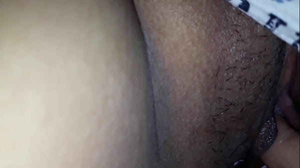 Desi Cewek Binal Siap Digoyang