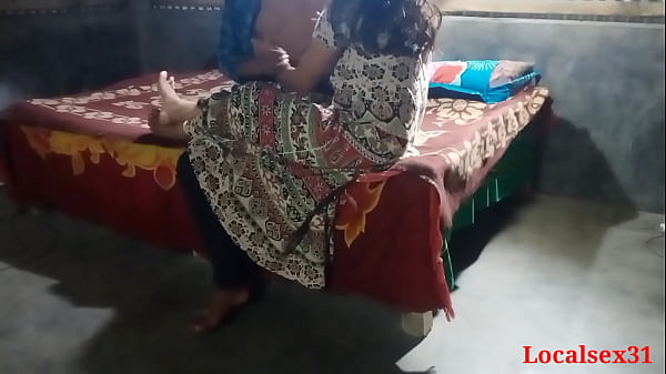 Tonton Video Sex Lokal Cewek India Desi (video Resmi Dari Localsex31) – Bikin Nafsu Makin Panas