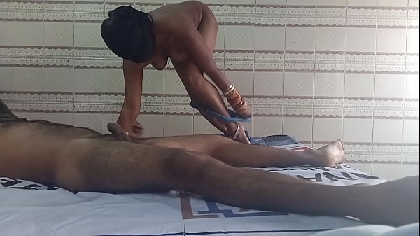 Pertama Kali Ngentot Step Brother Sama Adik Ipar Perawan Pas Nikahan