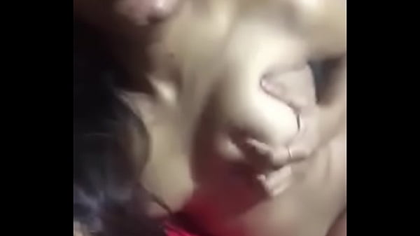 Horny Bhenchod India, Kelamin Mengeras Minta Digaruk