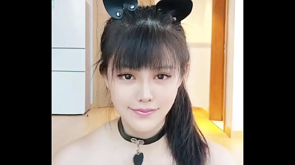 验证声音视频，人照对版，原声亲录，视频为证，绝不跑路，皮革衣专属——探花上海女m萌面乖兽，妩媚妆认主，极品美奴，清纯又浪，骚到骨子里