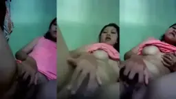 Abg Desa Toket Montok Colmek Sampe Basah
