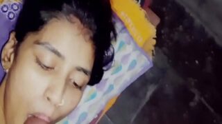 Bf Ngebor Memek Pacarnya Yang Baru 18 Tahun, Video Bokep Abg India