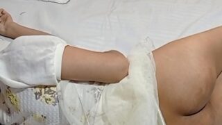 Kakak Adik Telanjang Main Di Kamar Pas Orang Tua Pergi