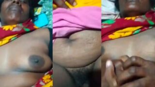 Pervert Ngisep Susu Pembantunya Di Film Porno Telugu Xxx