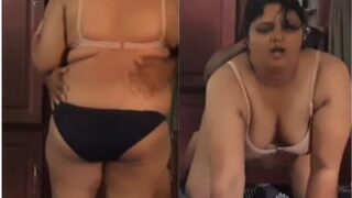 Pria Ngewe Bbw Tamil Di Video Seks Tamil