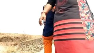 Salah Satu Video Mms Ngentot Outdoor Paling Hot Dari Dua Cewek Nakal Yang Siap Crot