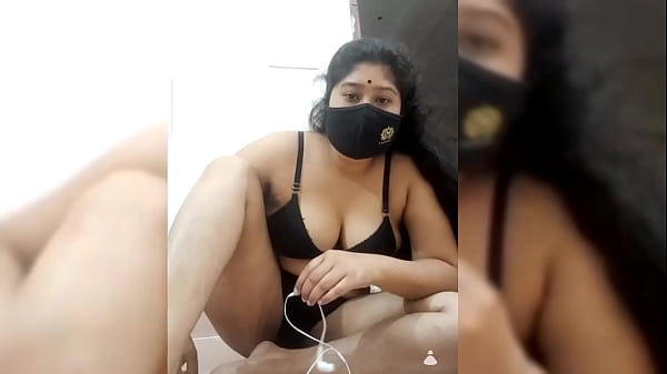 Tonton Langsung Aksi Mesum Desi Cewek Binal