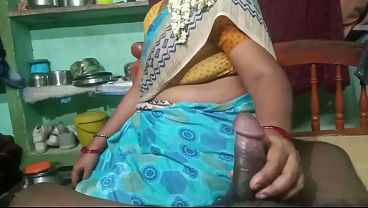 Video Mesum Anak Tiri Sama Ibu Tiri Di Desa, Rekaman Sendiri