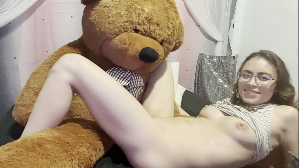Rossmexicana Ngebetin Diri Pake Beruan Dan Dildos Sampe Kelar…