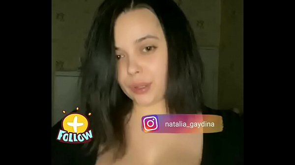 Tonton Bigo Live, Si Pepek Montok Goyang-goyang Bikin Makin Tegang.