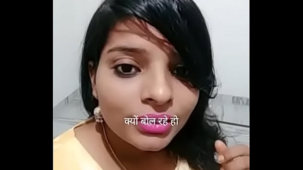 Tolong Tulis Ulang Judul Berikut Dalam Bahasa Indonesia, Gaya Vulgar, Seksi, Erotis, Dengan Tetap Mempertahankan Makna Yang Sama, Bisa Menambahkan Jika Judul Terlalu Pendek. Hanya Keluarkan Satu Judul Alternatif, Tanpa Tanda ” Atau **.