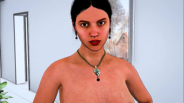 Bokep India, Kakak Ipar Desi Ketahuan Ngintip Adik Ipar Lagi Coli, Langsung Digebukin Sampe Meringis, Nikmat Banget Suara Hindi.