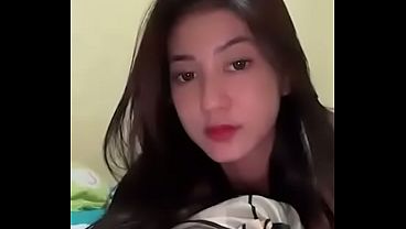 Cewek Indonesia Live Ig, Goyang-goyang Bikin Makin Basah