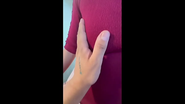 Mengguncang Meja Belajar Bareng Murid Suamiku, Nikmatnya Bikin Lupa Diri.