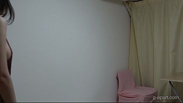 Mandi Dan Ganti Baju, Cewek Jepang Cantik Dengan Tetek Montok Dan Memek Berbulu, Lepas Baju Cina, Mandi, Lalu Pakai Lingerie Seksi.