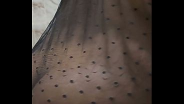 سعودية خليجية نار تشتغل مع سواق تونسي، خيانة زوجية سكس عربي حار
