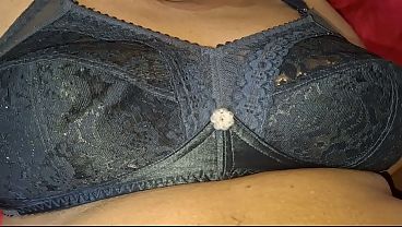 Dasar Pelacur Tua Asia, Siapa Yang Bisa Nolak Lihat Dia? Kamu Suka Nggak Sama Dia?