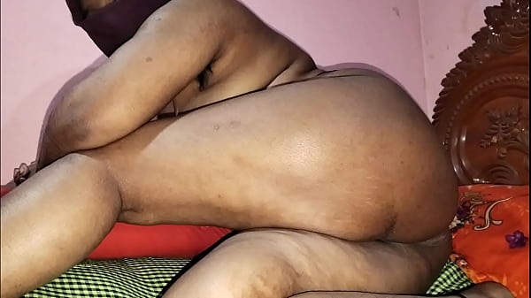 Mantan Cewekku Digebrak Di Kamar Pribadiku, Cewek Desi India Yang Bikin Makin Panas