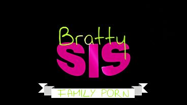 Gracie Gates & Brookie Blair Bilang Ke Stepbro: “kita Semua Bisa Nge** Dulu, Baru Ke Pantai.”