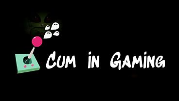 Istana Hari-hari [game Hentai Taboo] Ep.7 Kontol Ngaceng Gak Sengaja Berakhir Sampe Adik Tiri Ngemut Dalem!