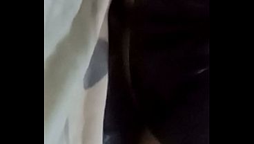 صاحبي نايك مراتي قدامي، سكس عربي نار، نيك جماعي مع فحل صعيدي