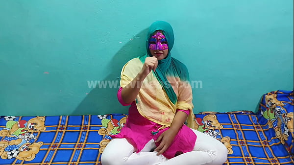 Jangan Bilang Sama Kakak Ipar Soal Gue, Ini Suara Puja Lagi Digenjot Di Audio Hindi.