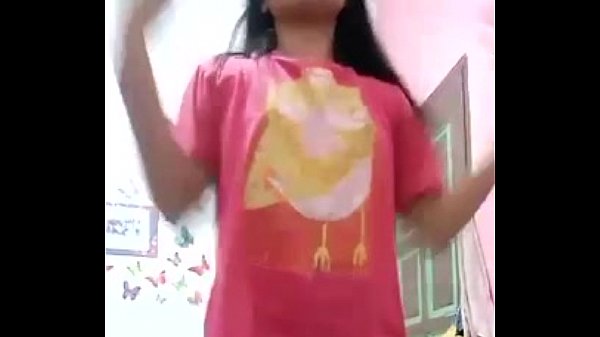 Cepet Lu Selesain, Biar Gue Liat Video Panas Lo Yang Ini.