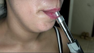 Sekarang Ada Video Baru Hot Banget, Kata-kata Mesum Bikin Nafsu, Ngewe Cewek Arab Saudi, Selingkuh Istri, Seru Abis!