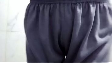 Video Istri Desi Fantasi Ngewe Di Kamar