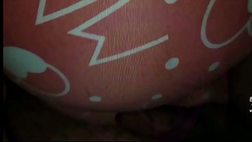 سعودي نيك شرموطة عربية نار نيك سكس نار حار