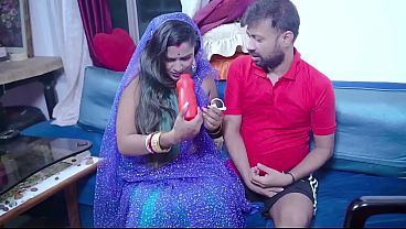 Tonton Video Xxx Pasangan Indian Desi Lagi Mabar Seru, Panas Banget!