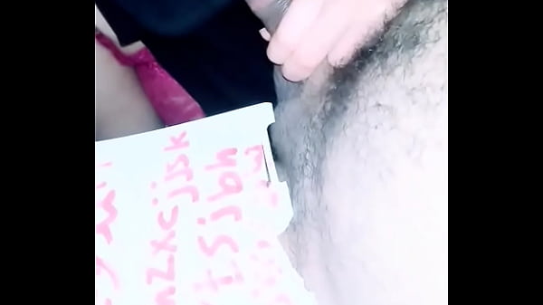 Enam Arab Bikin Basah, Siapin Tisu