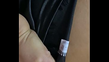 Ngewe Memek Gede Sambil Crot Di Pantat, Ngewe Belakang Makin Nikmat