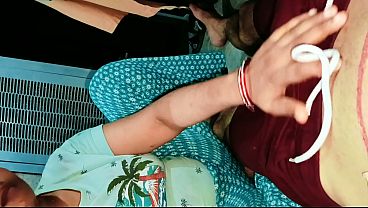Video Desi Bhabhi Lagi Ngewe, Memek Ketat, Suara Moan Bahasa Indo, Sampe Crot, Bhabhi Loncat-loncat Di Kontol Gede.