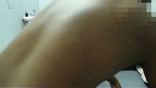 Ibu Tiri Afrika Selatan Yang Nakal Minta Kontol Besar Aku Masuk Ke Memeknya, Dia Udah Merengek Minta Digenjot Pas Bapak Tiri Pergi Kerja.