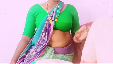 Maid India Seksi Lagi Nungguin Kamu Di Ranjang, Siap Dimainin Sampai Puas.