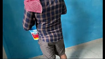 Video Mms Panas Gila: Cewek Desi India Ngewe Keras Sama Pacar, Foreplay Bikin Mampus
