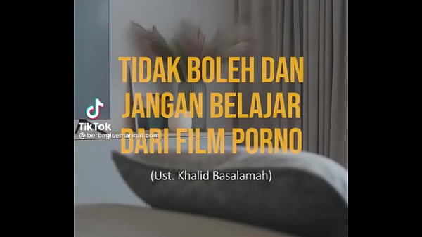 Abg Indo Siap Digoyang, Badannya Montok Bikin Ngiler.