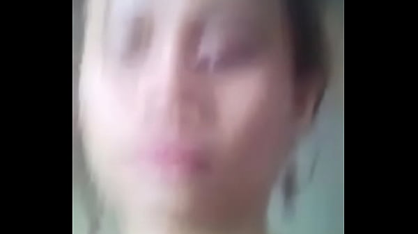 Cewek India Lagi Ngen*ot Kontol, Basah Banget.